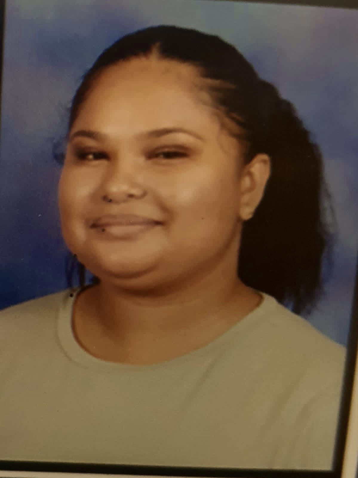 ms-eucharne-jaftha- ms-eucharne-jaftha-