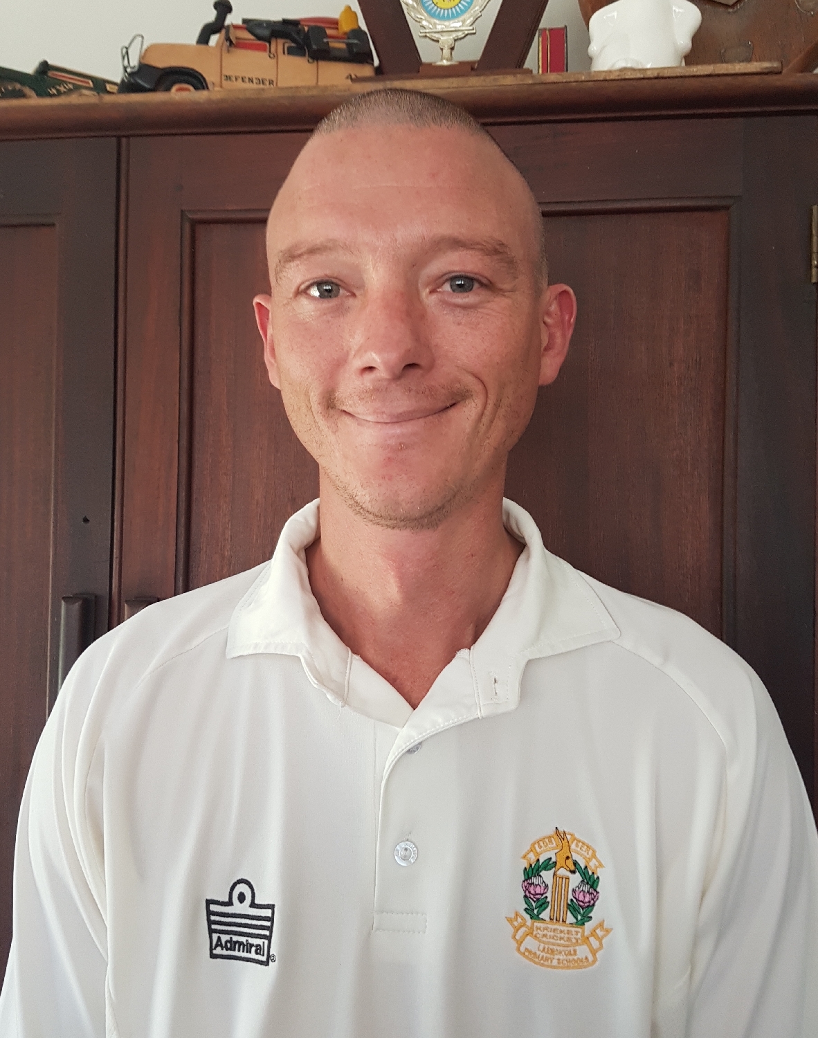 mr-jannie-van-heerden mr-jannie-van-heerden