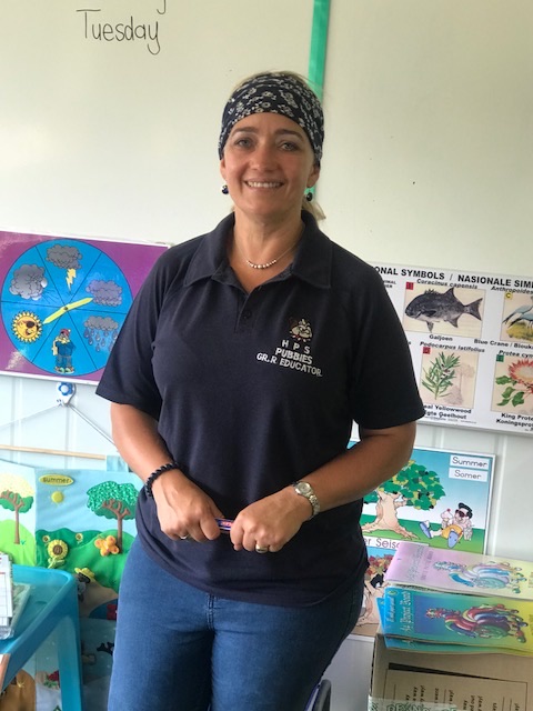 mrs-l-wolmarans- mrs-l-wolmarans-