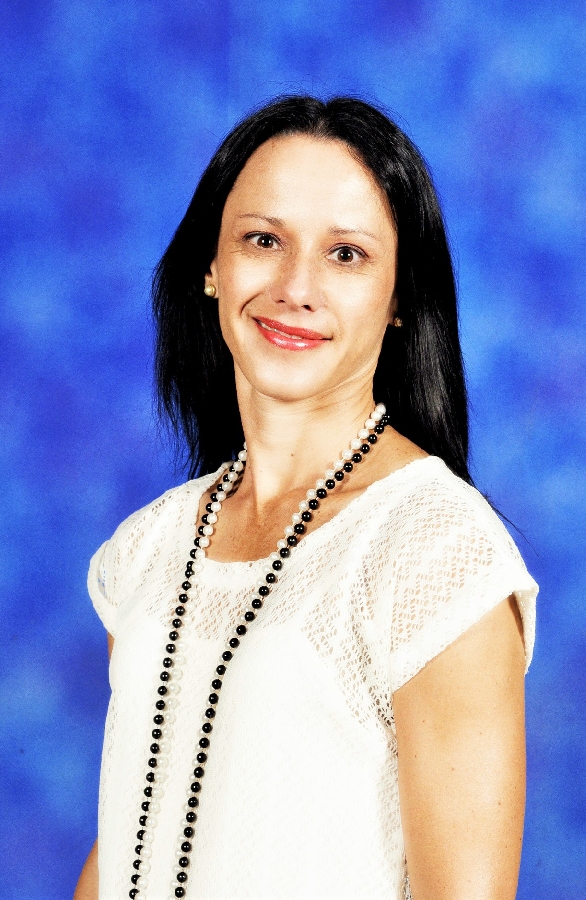 mrs-estelle-jordaan
