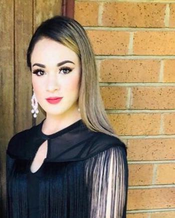 ms-sumaiyah-moolla ms-sumaiyah-moolla