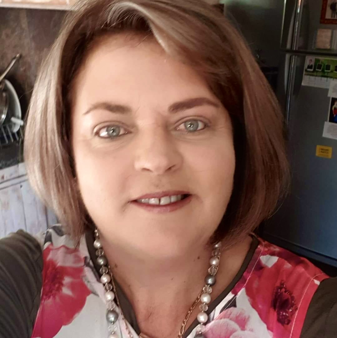 mrs-loraine-van-der-merwe mrs-loraine-van-der-merwe
