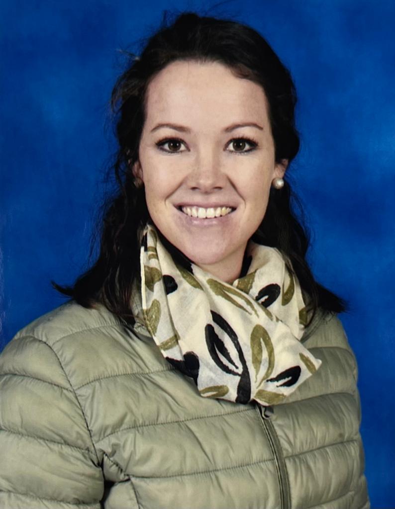 mrs-chantelle-minnie