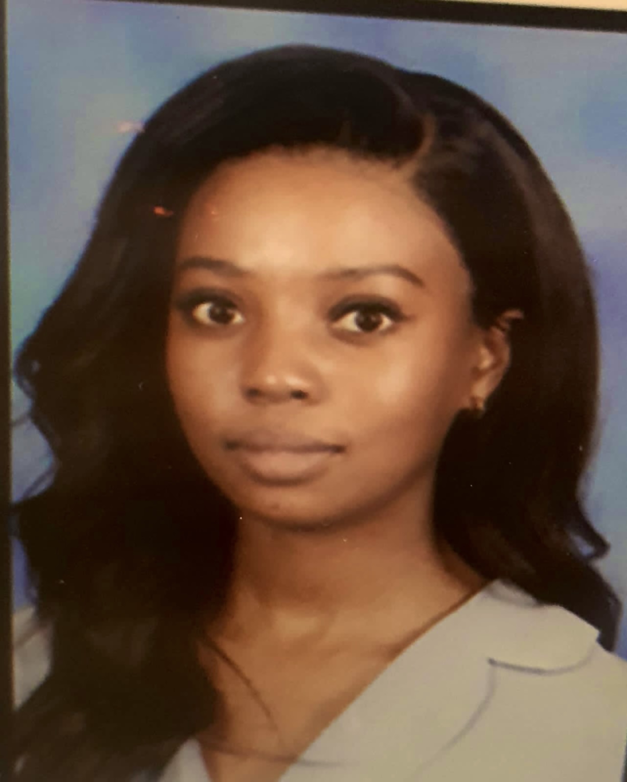 ms-lerato-mophuthi ms-lerato-mophuthi