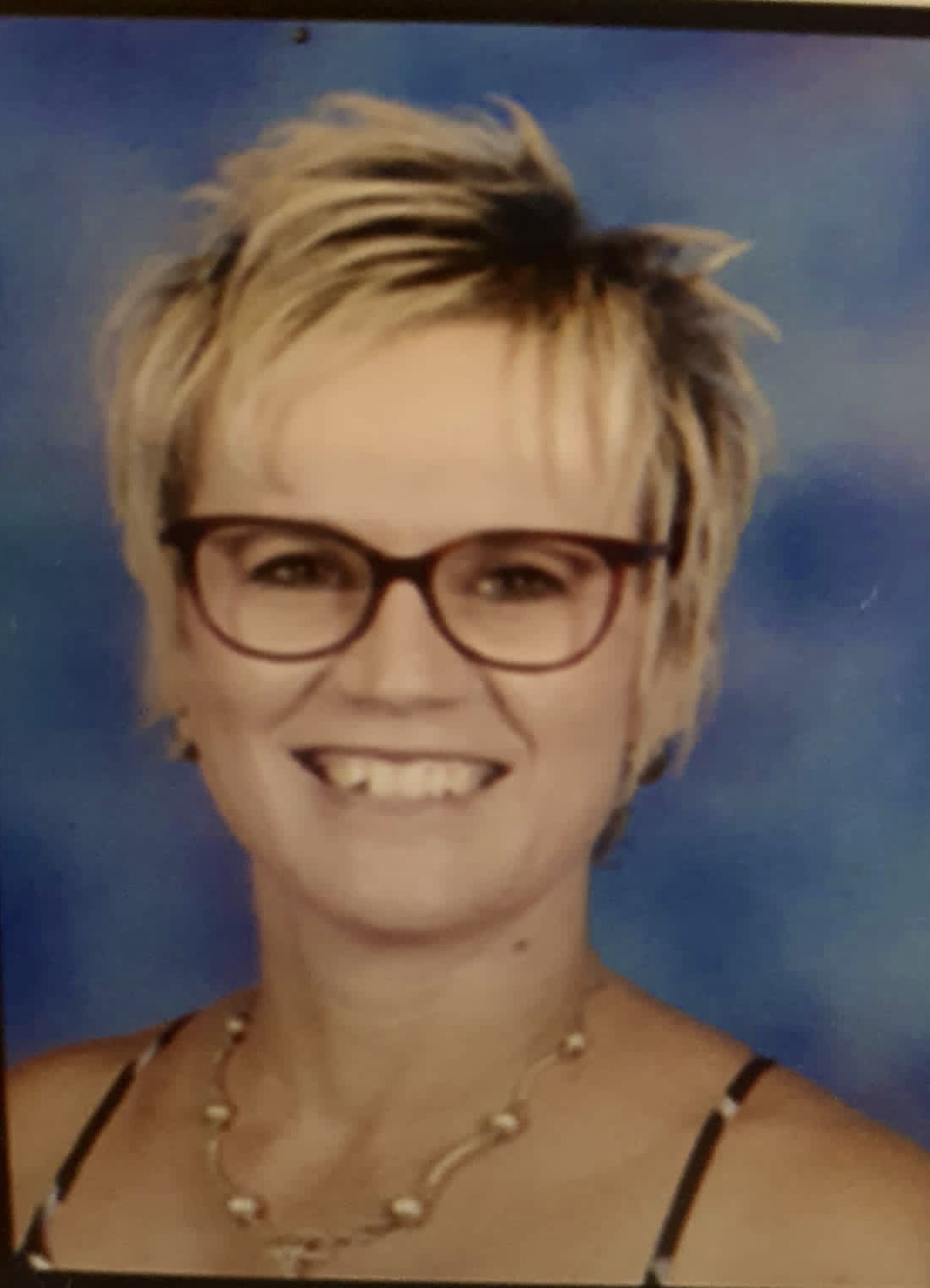 ms-annemarie-de-winnaar ms-annemarie-de-winnaar