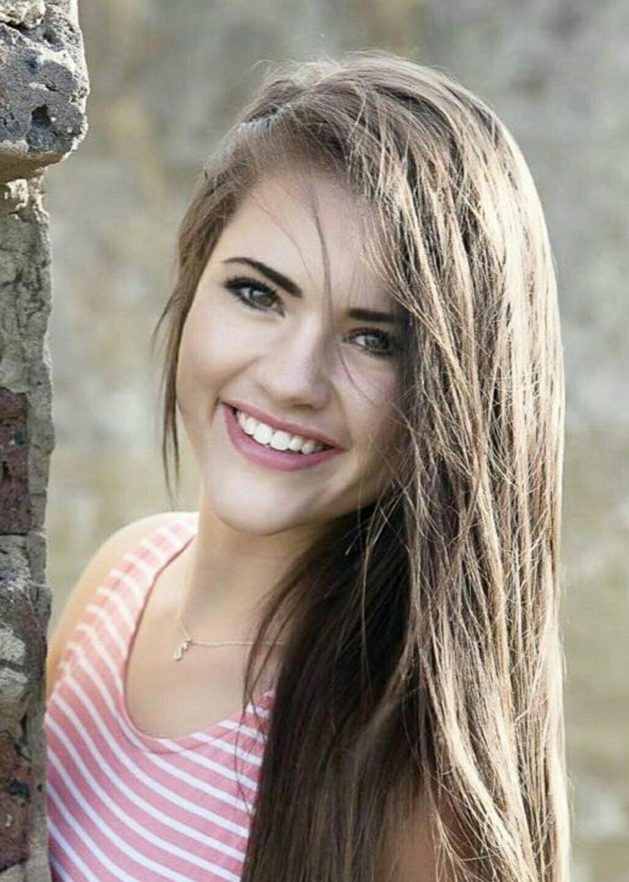 ms-carla-van-der-hyde ms-carla-van-der-hyde