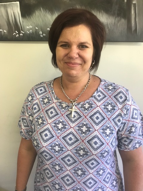 mrs-heloïse-viljoen mrs-heloïse-viljoen